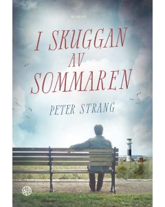 I skuggan av sommaren