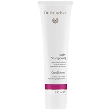 Conditioner 150 ml