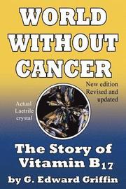 World Without Cancer