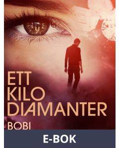 Ett kilo diamanter, E-bok
