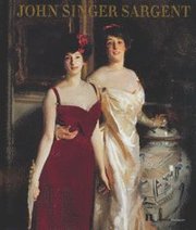 John Singer Sargent