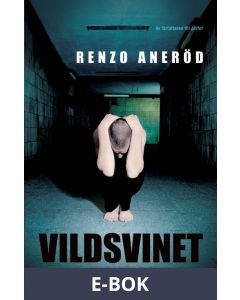 Vildsvinet, E-bok