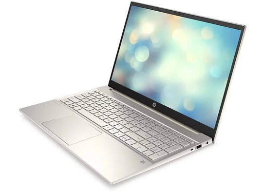 HP Pavilion 15-eh0023no