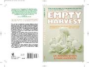 Empty Harvest