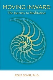 Moving Inward