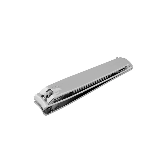 Kraftig Nagelklippare - 8 cm