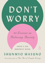Don'T Worry