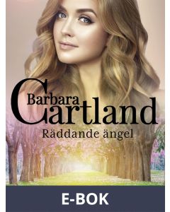 Räddande ängel, E-bok