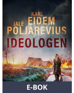 Ideologen, E-bok