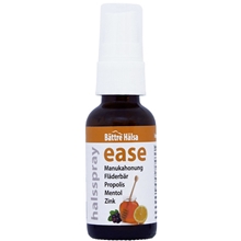 Ease Halsspray 29 ml