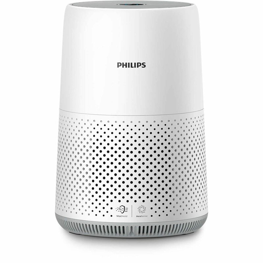 Philips Luftrenare AC0819/10