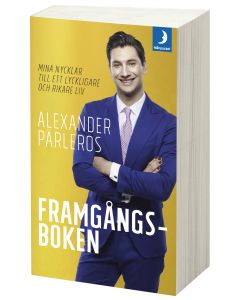 Framgångsboken