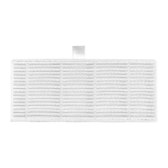 Viomi S9/S9 UV HEPA Filter - 2st