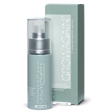 GrowAgain Serum 50 ml