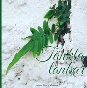 Tänkta tankar