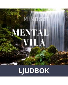 Mental vila , Ljudbok