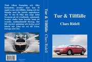 Tur & tillfälle