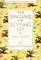 The Language Of Letting Go