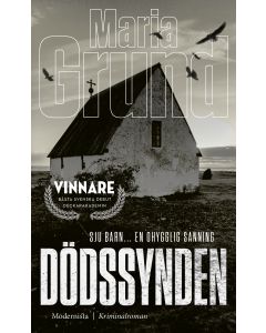 Dödssynden