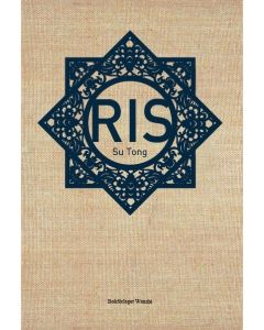 Ris