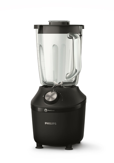 Philips HR2291/01