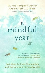 Mindful Year