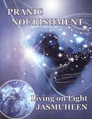 Pranic Nourishment