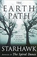The Earth Path
