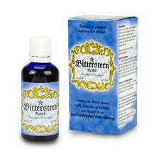 Bitterstern 50 ml