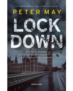 Lockdown
