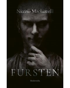Fursten