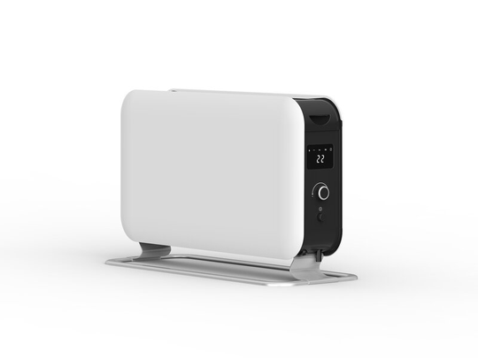 Mill Instant Max convection heater led