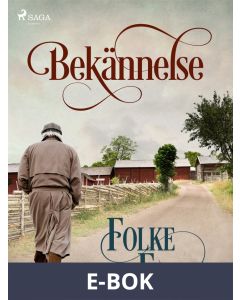 Bekännelse, E-bok