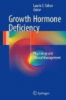 Growth Hormone Deficiency
