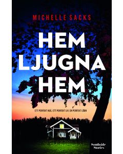 Hem ljugna hem