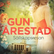 Sällskapsresan
