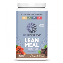 Lean Meal Illumin8 720 gram Chocolate