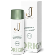 Jabushe Original 50 ml