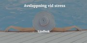 Stresshantering
