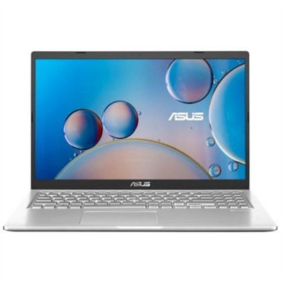 "Notebook Asus F515EA-BQ3062X Qwerty Spanska 512 GB SSD 15,6"" 8 GB RAM DDR4 Intel© Core™ i3-1115G4"