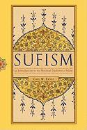 Sufism