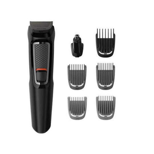 Philips Multigroom Series 3000 MG3720