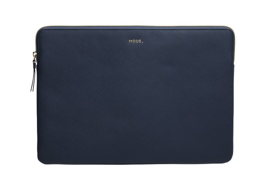 dbramante1928 Paris - 15" Laptop/MacBook Pro 16" - Ocean Blue