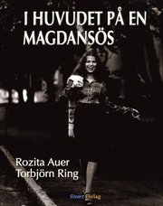 I huvudet på en magdansös
