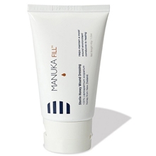 MANUKA Fill 42.5 gram