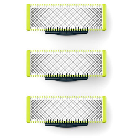 Philips OneBlade Ersättningsblad QP230/50