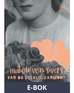 Var du lycklig farmor?, E-bok