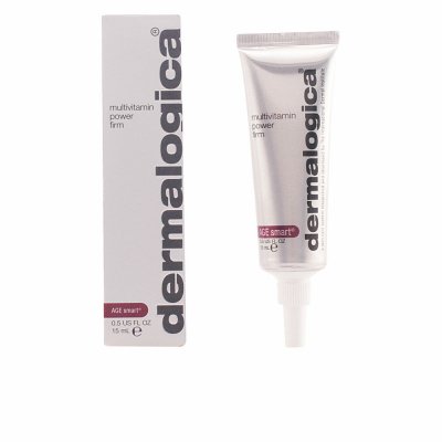 Anti-agingkräm Dermalogica Age Smart Multivitamin Power Firm (15 ml)