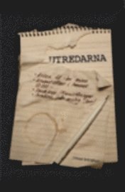 Utredarna