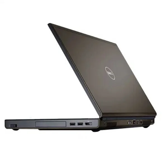 Dell Precision M4800 K1100M i7 32GB 256SSD